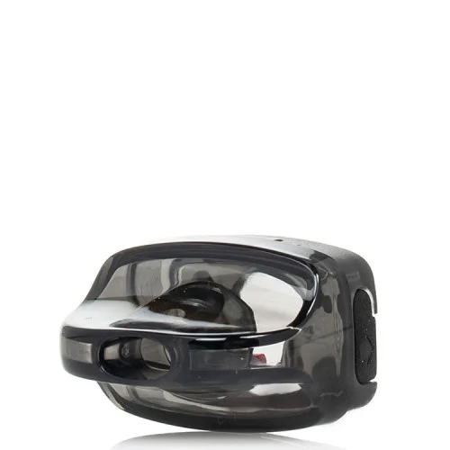 SMOK Nord GT 80W Pod Kit SMOK Nord GT 80W Pod Kit