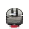 SMOK Nord GT 80W Pod Kit SMOK Nord GT 80W Pod Kit