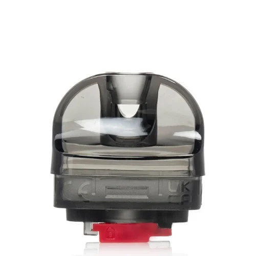 SMOK Nord GT 80W Pod Kit SMOK Nord GT 80W Pod Kit