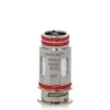 SMOK Nord GT 80W Pod Kit SMOK Nord GT 80W Pod Kit