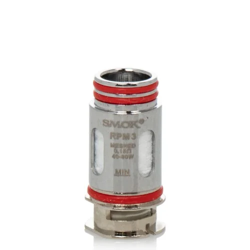 SMOK Nord GT 80W Pod Kit SMOK Nord GT 80W Pod Kit