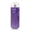 SMOK Nord GT 80W Pod Kit SMOK Nord GT 80W Pod Kit