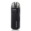 SMOK Nord GT 80W Pod Kit SMOK Nord GT 80W Pod Kit