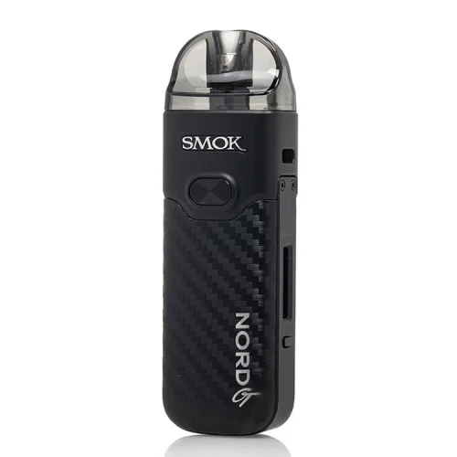 SMOK Nord GT 80W Pod Kit SMOK Nord GT 80W Pod Kit
