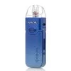 SMOK Nord GT 80W Pod Kit SMOK Nord GT 80W Pod Kit