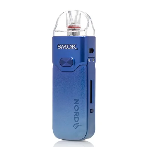 SMOK Nord GT 80W Pod Kit SMOK Nord GT 80W Pod Kit