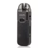 SMOK Nord GT 80W Pod Kit SMOK Nord GT 80W Pod Kit