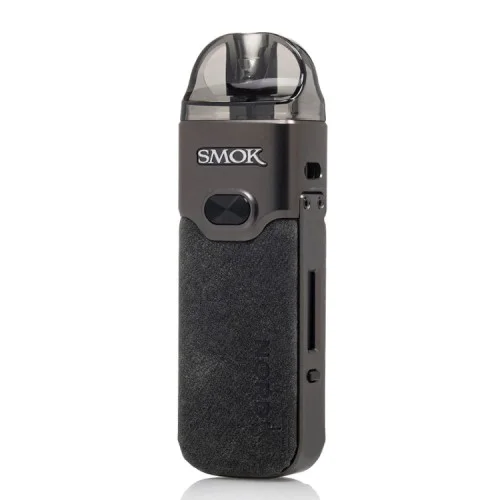 SMOK Nord GT 80W Pod Kit SMOK Nord GT 80W Pod Kit