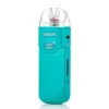 SMOK Nord GT 80W Pod Kit SMOK Nord GT 80W Pod Kit