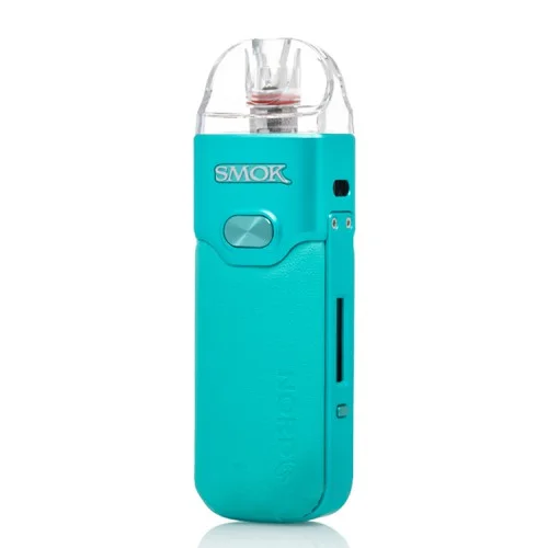 SMOK Nord GT 80W Pod Kit SMOK Nord GT 80W Pod Kit