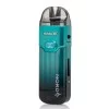 SMOK Nord GT 80W Pod Kit SMOK Nord GT 80W Pod Kit