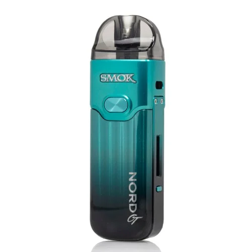 SMOK Nord GT 80W Pod Kit SMOK Nord GT 80W Pod Kit