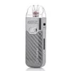 SMOK Nord GT 80W Pod Kit SMOK Nord GT 80W Pod Kit