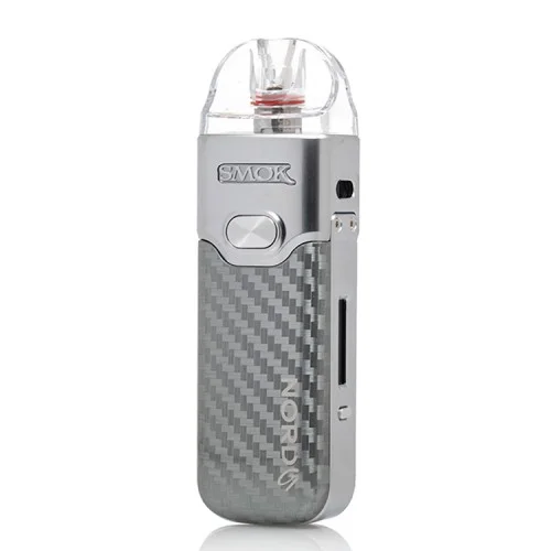 SMOK Nord GT 80W Pod Kit SMOK Nord GT 80W Pod Kit