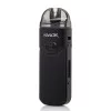 SMOK Nord GT 80W Pod Kit SMOK Nord GT 80W Pod Kit