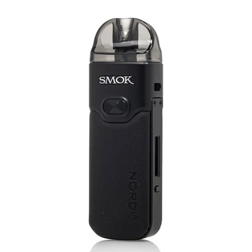 SMOK Nord GT 80W Pod Kit SMOK Nord GT 80W Pod Kit