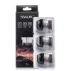 Smok Novo 5 Pod Yedek Kartuş (3 Adet) Smok Novo 5 Pod Yedek Kartuş (3 Adet)