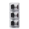 Smok Novo 5 Pod Yedek Kartuş (3 Adet) Smok Novo 5 Pod Yedek Kartuş (3 Adet)