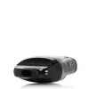 Smok Novo 5 Pod Yedek Kartuş (3 Adet) Smok Novo 5 Pod Yedek Kartuş (3 Adet)