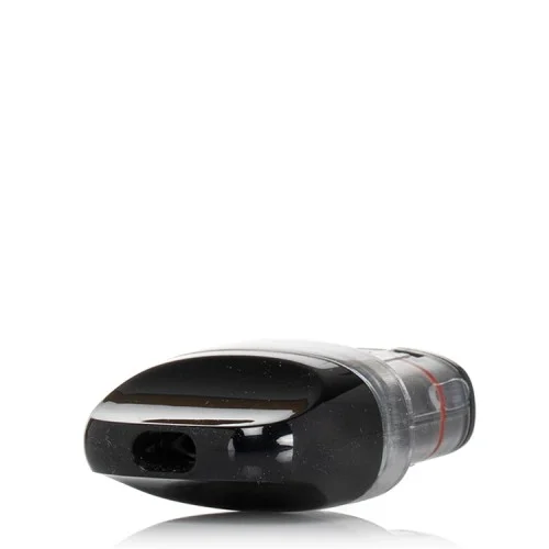 Smok Novo 5 Pod Yedek Kartuş (3 Adet) Smok Novo 5 Pod Yedek Kartuş (3 Adet)