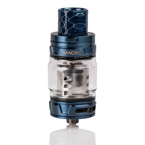 SMOK TFV12 Baby Prince Tank (4.5ML) SMOK TFV12 Baby Prince Tank (4.5ML)
