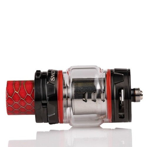 SMOK TFV12 Baby Prince Tank (4.5ML) SMOK TFV12 Baby Prince Tank (4.5ML)