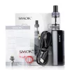 SMOK GRAM-25 Starter Kit (25W) SMOK GRAM-25 Starter Kit (25W)