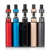 SMOK GRAM-25 Starter Kit (25W) SMOK GRAM-25 Starter Kit (25W)