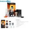 Smok TFV8 Big Baby Atomizer Smok TFV8 Big Baby Atomizer