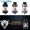 Smok TFV8 Big Baby Atomizer Smok TFV8 Big Baby Atomizer