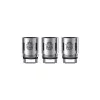 Smok TFV8 - V8-T6 Sextuple Coil Atomizer Başlığı (0.2 oHm) Smok TFV8 - V8-T6 Sextuple Coil Atomizer Başlığı (0.2 oHm)