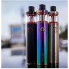 Smok Vape Pen Plus E Sigara