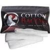Wick N Vape Cotton Bacon Organik Pamuk Wick N Vape Cotton Bacon Organik Pamuk