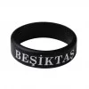 Beşiktaş Silikon Vape Band Beşiktaş Silikon Vape Band