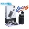 Vaporesso Swag 80W Kit Elektronik Sigara Vaporesso Swag 80W Kit Elektronik Sigara