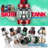 Vaporesso Skrr Sub Ohm Tank Atomizer Vaporesso Skrr Sub Ohm Tank Atomizer
