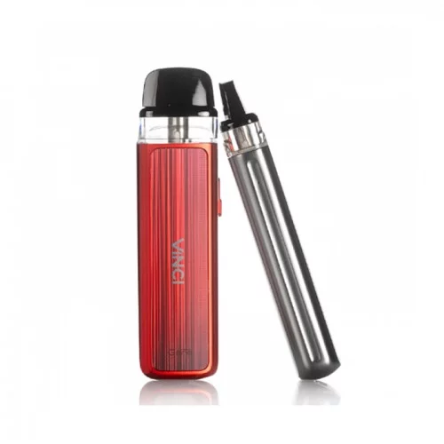 VOOPOO VINCI POD Kit (15W) VOOPOO VINCI POD Kit (15W)