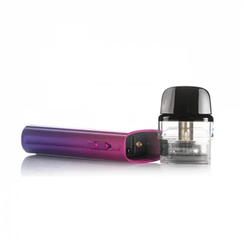 VOOPOO VINCI POD Kit (15W) VOOPOO VINCI POD Kit (15W)