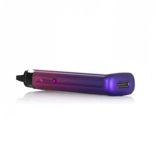 VOOPOO VINCI POD Kit (15W) VOOPOO VINCI POD Kit (15W)