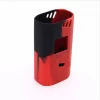 Smok Alien 220 Watt Silikon Koruyucu Kılıf Smok Alien 220 Watt Silikon Koruyucu Kılıf