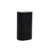 Smok Alien 220 Watt Silikon Koruyucu Kılıf Smok Alien 220 Watt Silikon Koruyucu Kılıf
