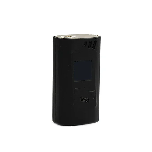 Smok Alien 220 Watt Silikon Koruyucu Kılıf Smok Alien 220 Watt Silikon Koruyucu Kılıf
