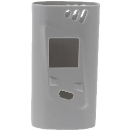Smok Alien 220 Watt Silikon Koruyucu Kılıf Smok Alien 220 Watt Silikon Koruyucu Kılıf