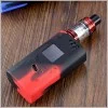Smok Alien 220 Watt Silikon Koruyucu Kılıf Smok Alien 220 Watt Silikon Koruyucu Kılıf