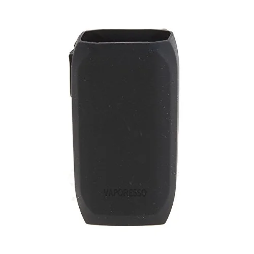 Vaporesso Revenger 220 Watt Silikon Koruyucu Kılıf Vaporesso Revenger 220 Watt Silikon Koruyucu Kılıf