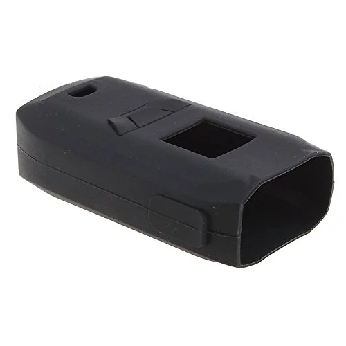 Vaporesso Revenger 220 Watt Silikon Koruyucu Kılıf Vaporesso Revenger 220 Watt Silikon Koruyucu Kılıf