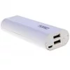 Tomo M2 18650 Şarj Cihazı & Power Bank Tomo M2 18650 Şarj Cihazı & Power Bank