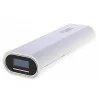 Tomo M2 18650 Şarj Cihazı & Power Bank Tomo M2 18650 Şarj Cihazı & Power Bank