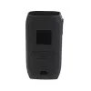 Vaporesso Revenger 220 Watt Silikon Koruyucu Kılıf Vaporesso Revenger 220 Watt Silikon Koruyucu Kılıf