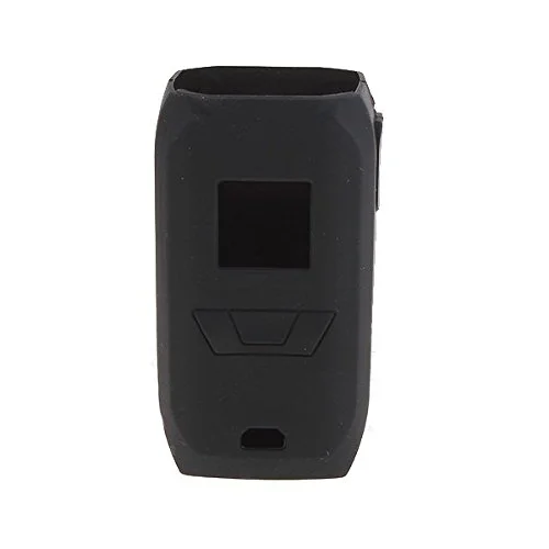 Vaporesso Revenger 220 Watt Silikon Koruyucu Kılıf Vaporesso Revenger 220 Watt Silikon Koruyucu Kılıf